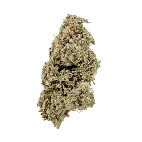 Blue Zkittles