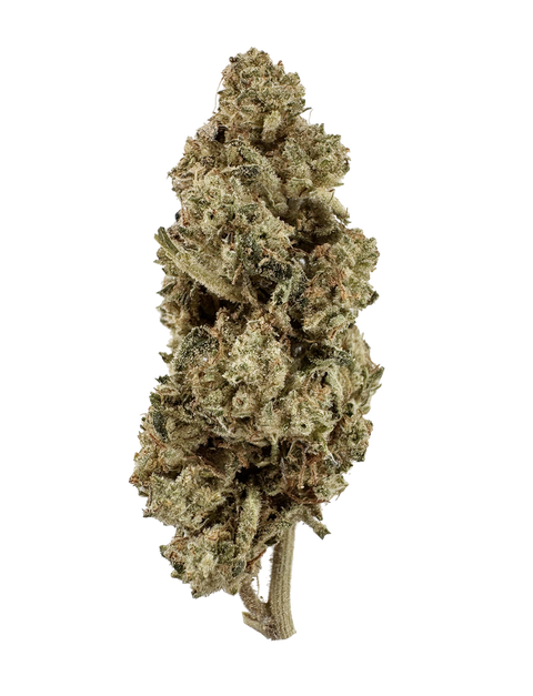 Cap Junky