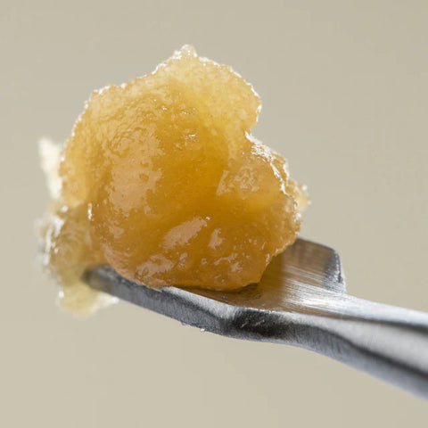 Concentrates