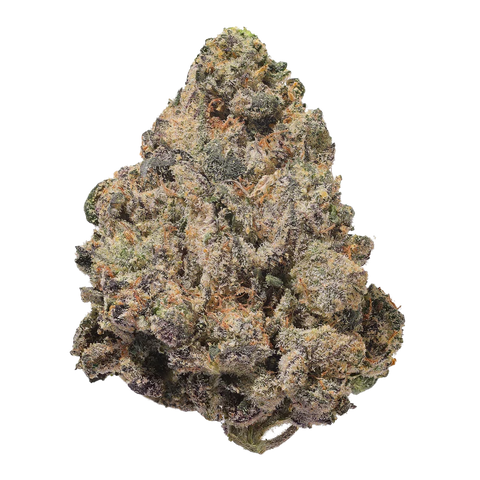 Sour Diesel