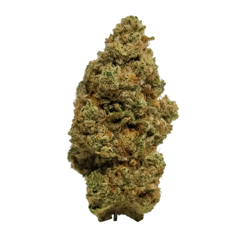 Garlic Butter