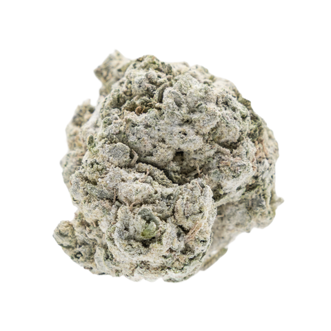 Snow Caps | Grape Ape
