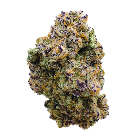 Dumb Gas