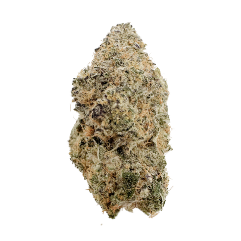 London Pound Cake