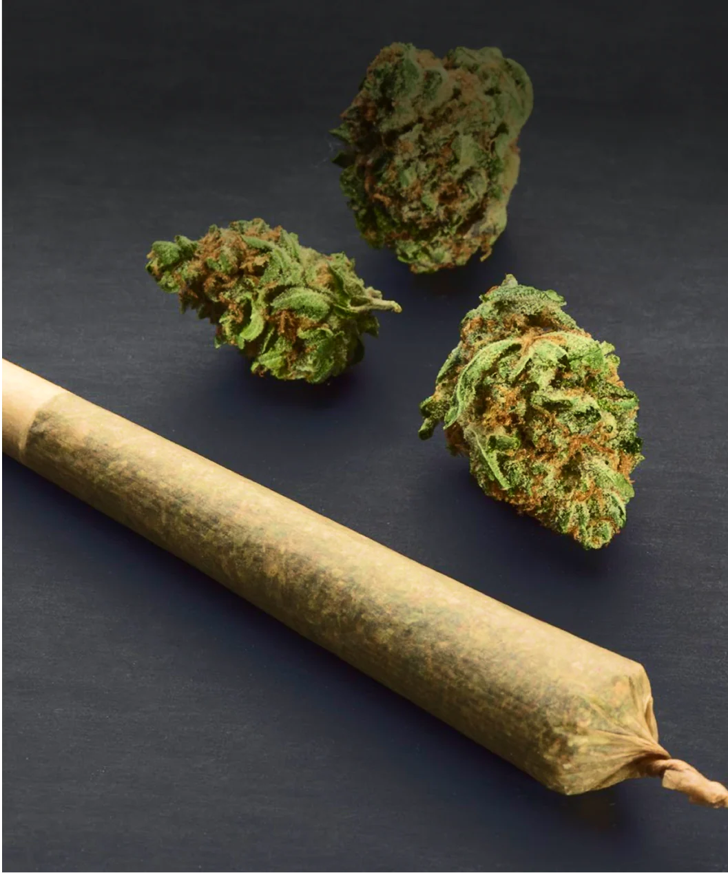 Buy London Pound Cake THCa Flower Premium Strain | Black Rock Vape Black Rock Vape Delivery Buy London Pound Cake THCa Flower Premium Strain | Black Rock Vape Black Rock Vape Delivery