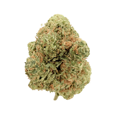 Midnight Mango
