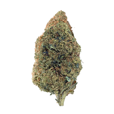 Pineapple Express THCp