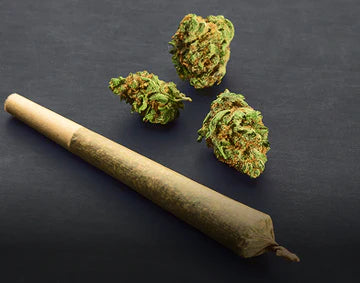 Prerolls
