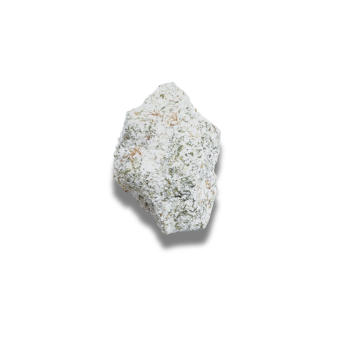 Snow Caps | Cherry Pop