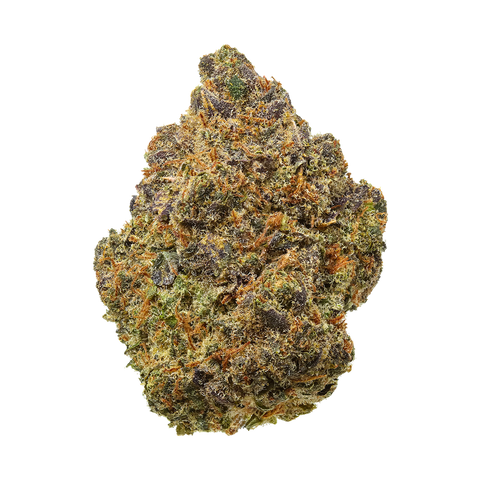 Guayaba